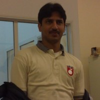 Adnan Q.