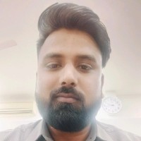 Dinesh Chand