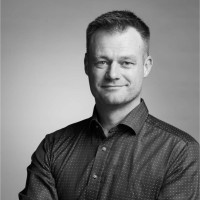 Claus Halken