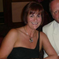 Connie Carter