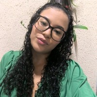 Leidyane Da Silva cabral