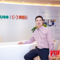 徐华明