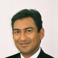 Vikash Salig