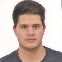 Michail-Panagiotis Mylonakis