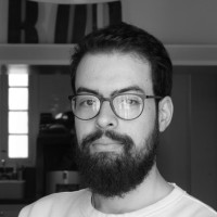 Amine Boukaddouss