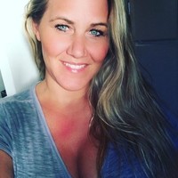 Jennifer Blake
