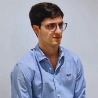 Gonçalo Silva
