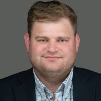 Nicholas Fallon