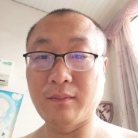 孙中其