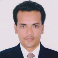 Md.Muzahid Hossain Mithu