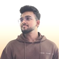 Raj Gupta