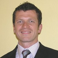 Peter FÜZY