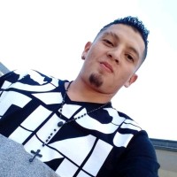 Jonathan Carballo