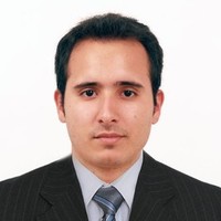 Lino Francisco Bossio Pittini