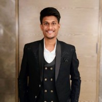 Adarsh Kumar