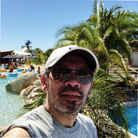 Randy Escolar