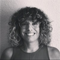 Maria Belen Salvetti Martorell
