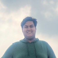 Vaibhav Uttam