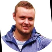 Jesper Hansen