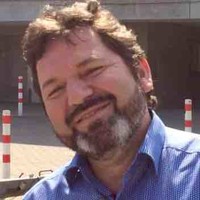 Andreas Scholz