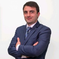 Giuseppe Ria