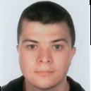 emmanuel denis
