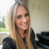 Marjan Verbruggen
