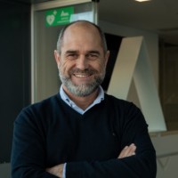 Odilo García Vázquez