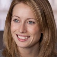 Jennifer Roy
