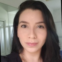 Kenny Vanessa Alvarez Navarro