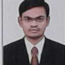 Dhaval Patel