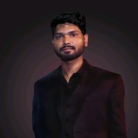 SUMIT KACHHAP