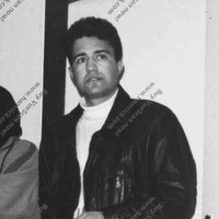 Mohammad H Abbaspour