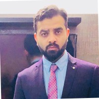 Ali Waseem