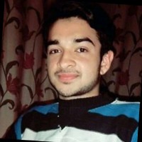 Adil Azhar Rao Azhar Naseem