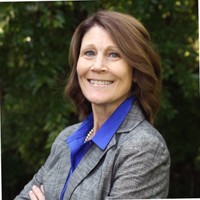 Lori Shumaker