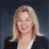 Susie Axt