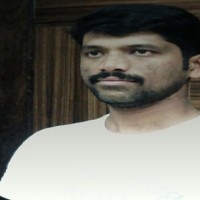 Selvakumar C