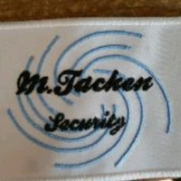 Mario Tacken