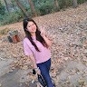 Aditi Shukla