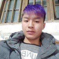 毛建雄
