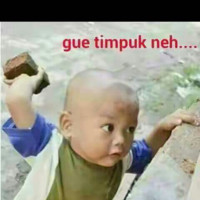 Sukamsi Purnama