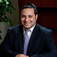Mark Perlowitz