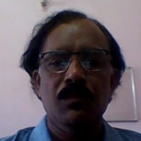 Rajendra Mudkhedkar