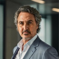 Angelo Serra