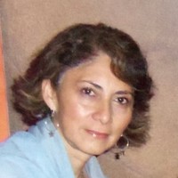 Irma De León
