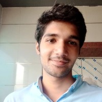 Saad Mahmood