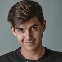 Matthew Viviano