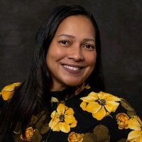 Marisol Ortega