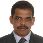 Hashim Fahim
